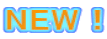 NEW�I